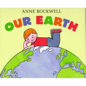 Our Earth