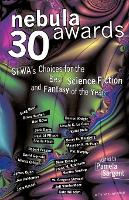 Nebula Awards