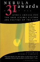 Nebula Awards