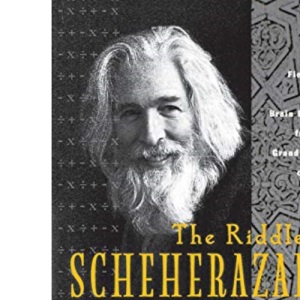 The Riddle of Scheherazade