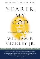 Nearer, My God