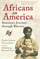 Africans in America
