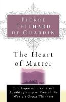 Heart of Matter