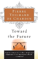 Toward the Future