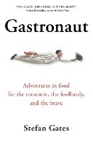 Gastronaut