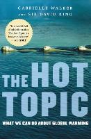 The Hot Topic