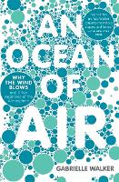 An Ocean of Air
