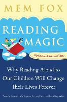 Reading Magic