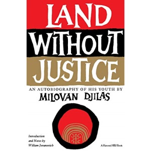 Land without Justice