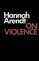 On Violence