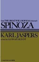 Spinoza