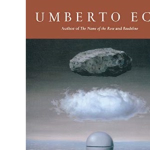Travels in Hyper Reality: Essays (Harvest Book)