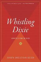 Whistling Dixie