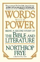 Words with Power