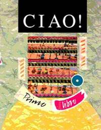 Ciao!: Bk. 1