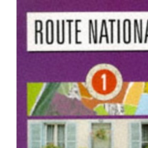 Route Nationale: Stage 1