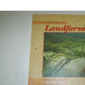 Looking at Landforms