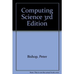 Computing Science