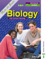 Make the Grade
