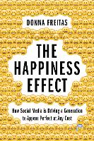 The Happiness Effect