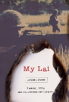 My Lai