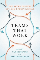 Teams That Work