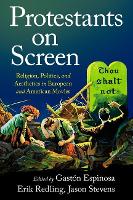 Protestants on Screen