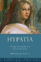 Hypatia