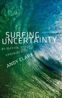 Surfing Uncertainty