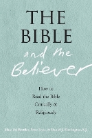 The Bible and the Believer