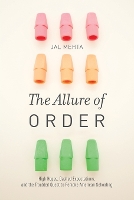 The Allure of Order