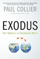 Exodus