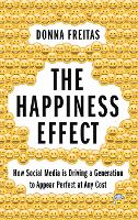The Happiness Effect