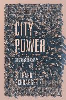 City Power