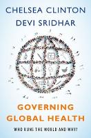 Governing Global Health