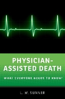 Physician-Assisted Death