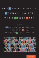 Practical Genetic Counseling for the Laboratory