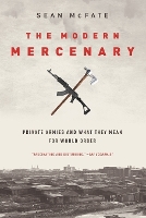 The Modern Mercenary