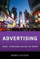 Advertising