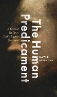 The Human Predicament