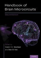 Handbook of Brain Microcircuits