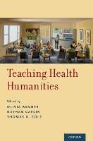 Teaching Health Humanities