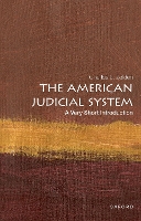 The American Judicial System