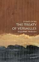 The Treaty of Versailles