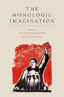 The Monologic Imagination