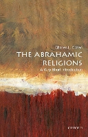 The Abrahamic Religions