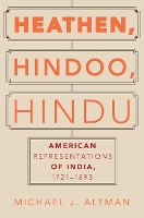 Heathen, Hindoo, Hindu