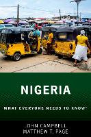 Nigeria