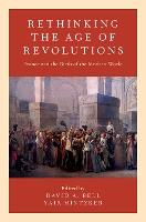 Rethinking the Age of Revolutions