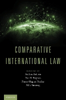 Comparative International Law